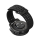 Suunto Vertical Solar Black - 1229683 - zdjęcie 3